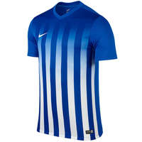 Nike Striped Division II Trikot