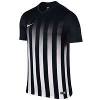 Nike Striped Division II Trikot