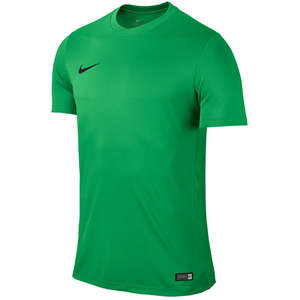 Nike Park VI Trikot