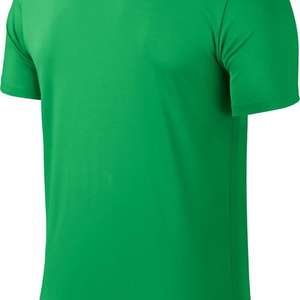 Nike Park VI Trikot