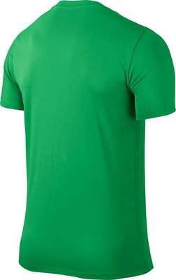 Nike Park VI Trikot