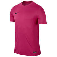 Nike Park VI Trikot