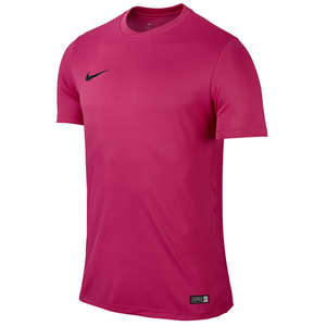 Nike Park VI Trikot