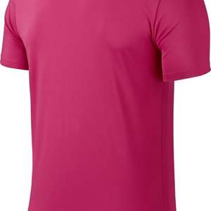 Nike Park VI Trikot