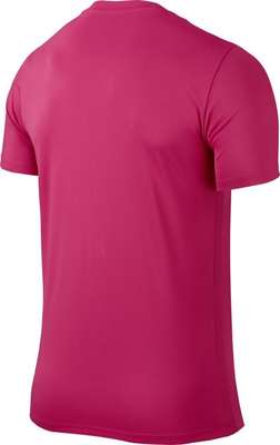 Nike Park VI Trikot