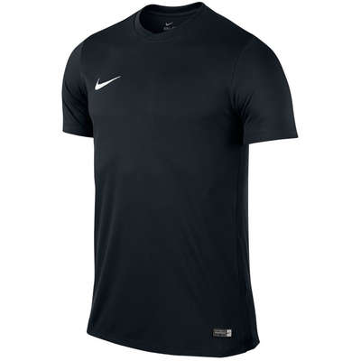 Nike Park VI Trikot