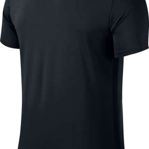 Nike Park VI Trikot