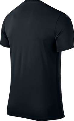 Nike Park VI Trikot
