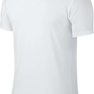 Nike Park VI Trikot
