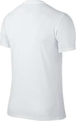Nike Park VI Trikot
