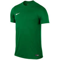 Nike Park VI Trikot
