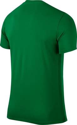 Nike Park VI Trikot