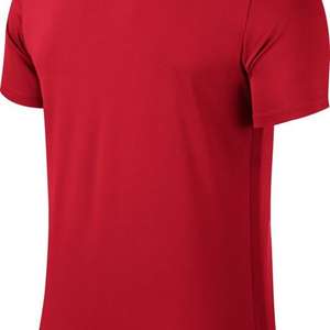 Nike Park VI Trikot