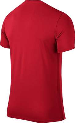 Nike Park VI Trikot