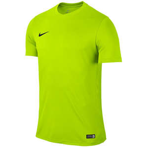 Nike Park VI Trikot
