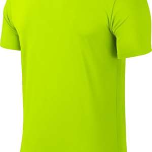 Nike Park VI Trikot