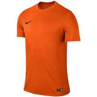 Nike Park VI Trikot
