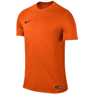 Nike Park VI Trikot