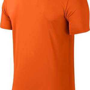 Nike Park VI Trikot