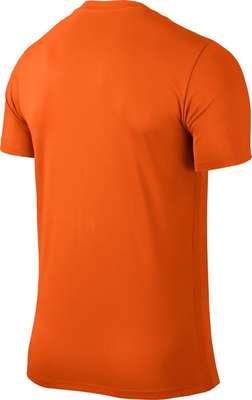 Nike Park VI Trikot