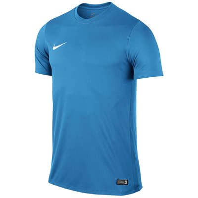 Nike Park VI Trikot