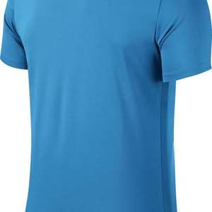 Nike Park VI Trikot