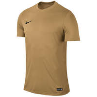 Nike Park VI Trikot