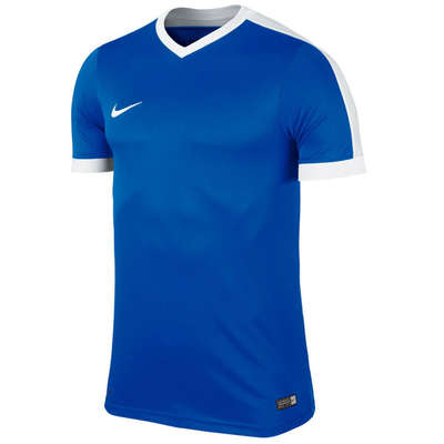 Nike Striker IV Trikot