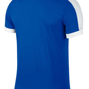 Nike Striker IV Trikot