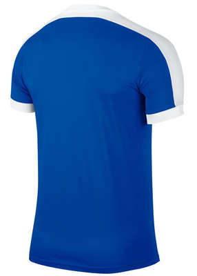 Nike Striker IV Trikot