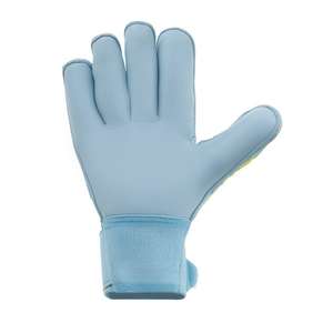 UHLSPORT KEEPERSHANDSCHOEN  ELIMINATOR SOFT RF COMP JUNIOR (ROLL FINGER)
