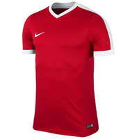 Nike Striker IV Trikot