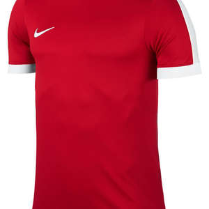 Nike Striker IV Trikot