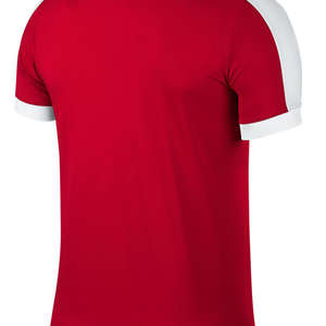 Nike Striker IV Trikot
