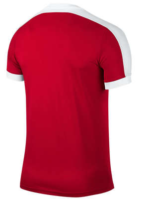 Nike Striker IV Trikot