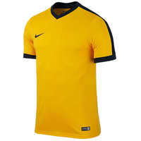 Nike Striker IV Trikot