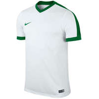 Nike Striker IV Trikot