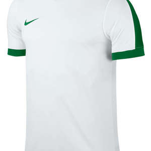 Nike Striker IV Trikot