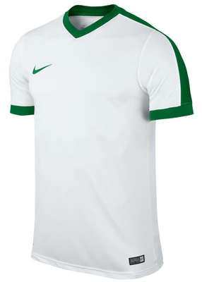 Nike Striker IV Trikot