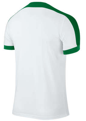 Nike Striker IV Trikot