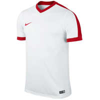 Nike Striker IV Trikot