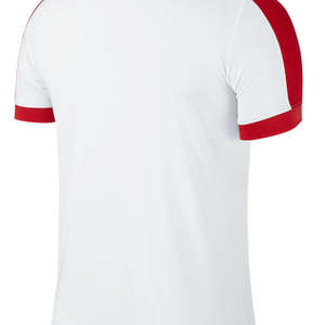 Nike Striker IV Trikot