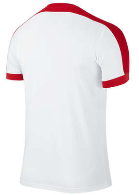 Nike Striker IV Trikot