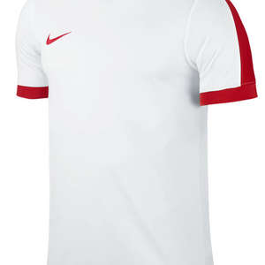 Nike Striker IV Trikot