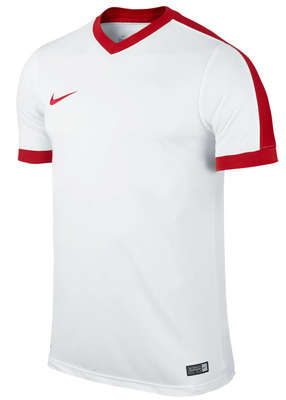 Nike Striker IV Trikot