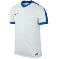 Nike Striker IV Trikot