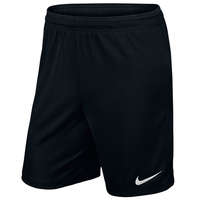 Nike Park II Knit ohne Innenslip
