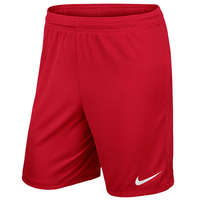 Nike Park II Knit ohne Innenslip