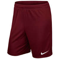 Nike Park II Knit ohne Innenslip