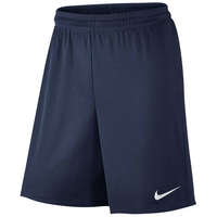 Nike Park II Knit mit Innenslip